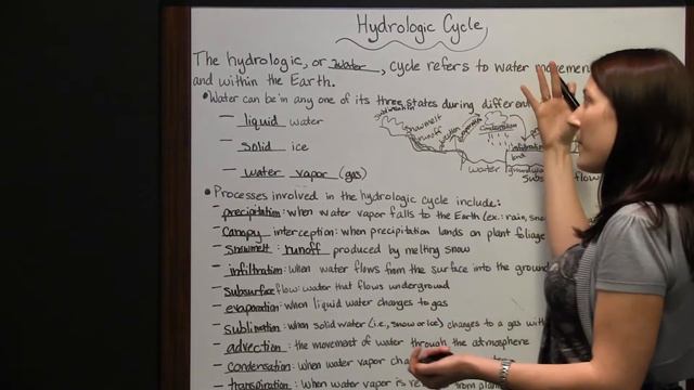 Best Free CLEP Natural Sciences Study Guide смотреть онлайн