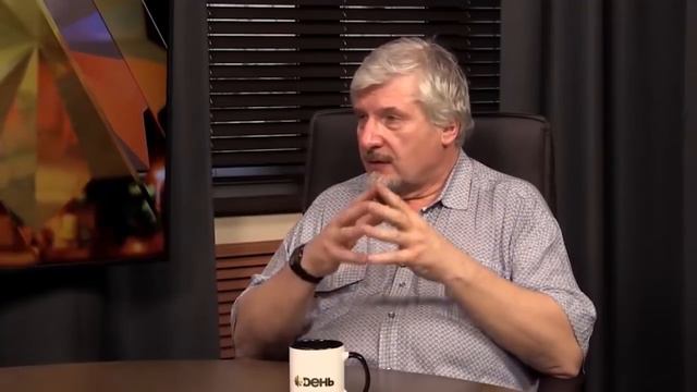 С. Савельев Пока цветочки Будут и ягодки смотреть онлайн