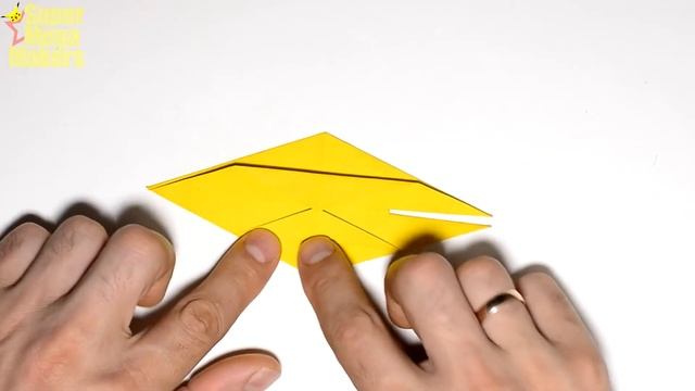 Pokemon Pikachu. Easy origami Pokemon смотреть онлайн