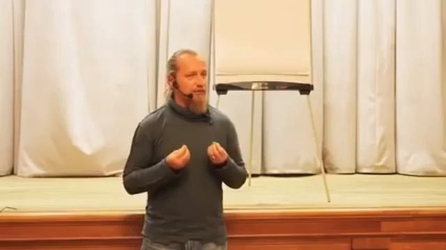 Если у вас чего то нет денег, личной жизни, счастья, здоровья , то вы это просто не заслужили смотреть онлайн