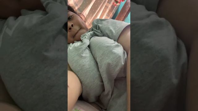 কে খাবে আমার  গাছের কচি লাউ    কে খাবে গাছের কচি ডাব💕💝🥰 | By Rabeya Kader.420