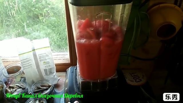 Консервы из речной рыбы (карася). Рецепт в автоклаве. смотреть онлайн