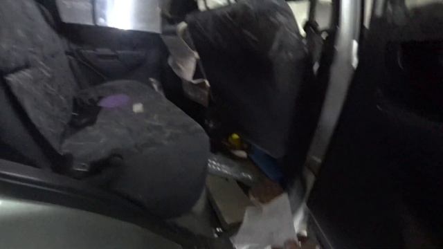 самодельный шиномонтаж, подлатал паджерик смотреть онлайн