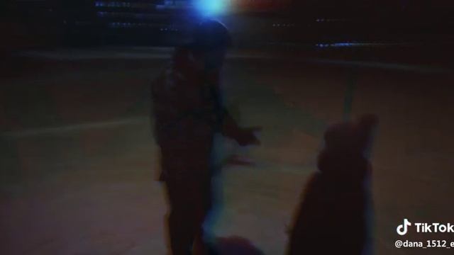 Просто смотрите и сами поймёте смотреть онлайн