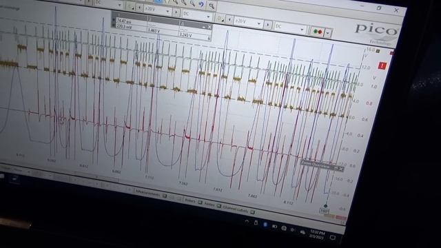 This Buick will BLOW YOUR MIND ('97 3100 V6...Almost Starts?) смотреть онлайн