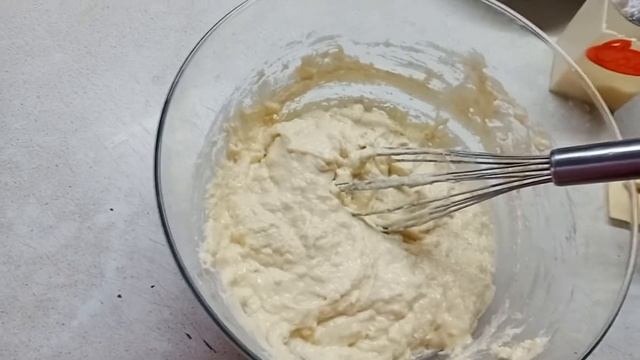 оладушки на кефире - пышные как пух - оладушки как у бабушки смотреть онлайн