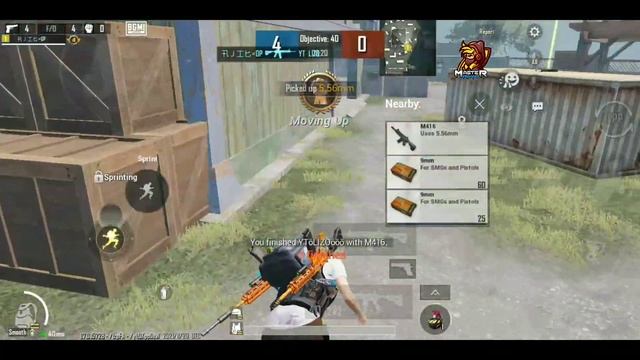 ✨90 FPS Unlock Magisk Module Bgmi V1.7 Update | Unlock Fps In All Games⚡