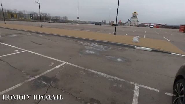 HYUNDAI I40 2.0 150 СИЛ. ПРОДАЖА ОТ 1 СОБСТВЕННИКА. #ПОМОГУПРОДАТЬ #ZAGARCAR смотреть онлайн