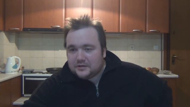 СЕКТА? ВЫТРЕЗВИТЕЛЬ? ЧАСТЬ 1 смотреть онлайн