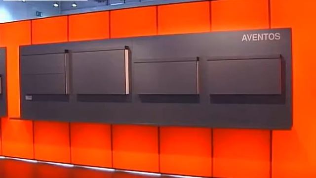 Blum Подъемные механизмы Авентос на pradoplus ru смотреть онлайн