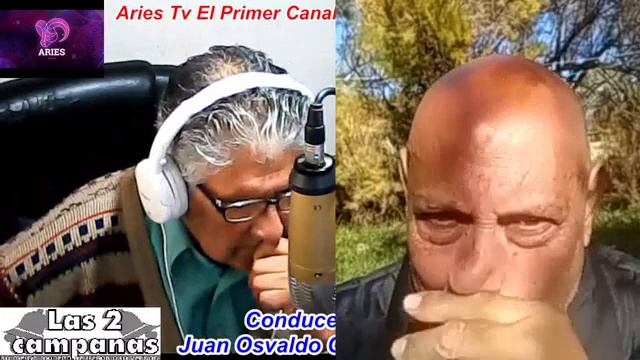 LAS 2 CAMPANAS 6 5 22 смотреть онлайн