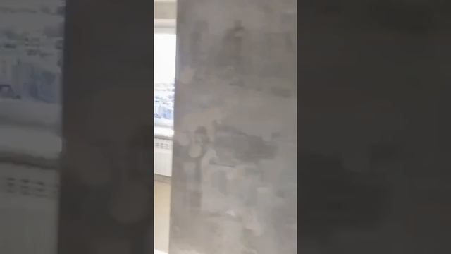 Квартира с панорамным видом на водохранилище Дрозды в престижном ЖК "D3", пр-т Победителей, 135/В смотреть онлайн