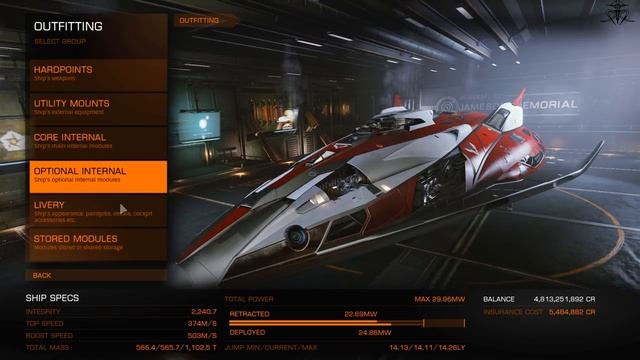 Best Combat, Exploration & Trade Ship BUILD guide - from Beginner to Expert [Elite dangerous] смотреть онлайн