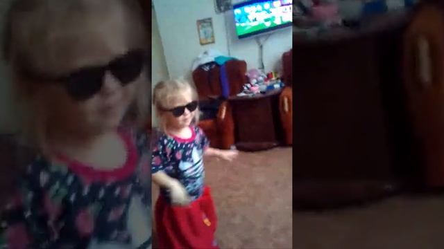 Целуем Все смотреть онлайн