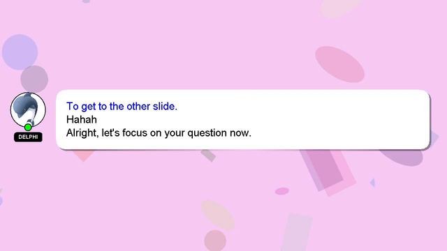 Array : How to setState of nested JSON array object of mapped input смотреть онлайн