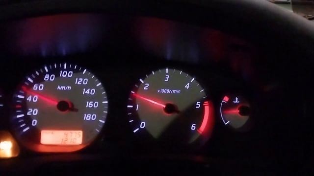 Nissan NP300  Yd25ddti (рэйл) У кого какой расход?