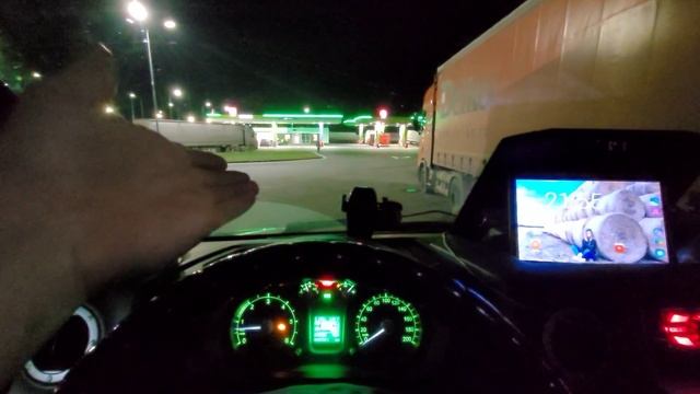На Н.Н!!! Еду, жру, ремонтирую, мою!!! #газоннекст смотреть онлайн
