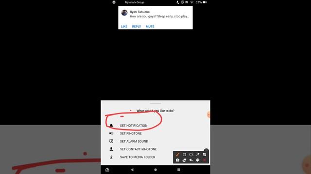 How to add sounds in stick nodes pro смотреть онлайн