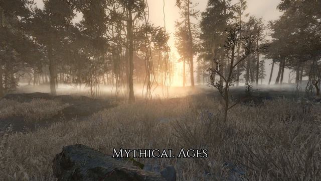 Skyrim Weather Mods Comparison: Which One Is Right For You? смотреть онлайн