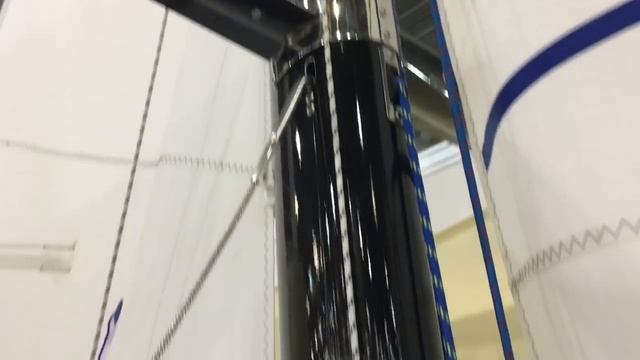 Про Московское Боат Шоу 2019 смотреть онлайн