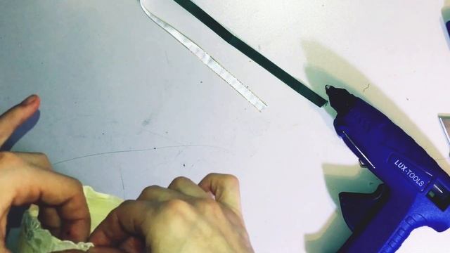 Сапожок. Интерьер. Декор. Как сделать из подручных средств смотреть онлайн