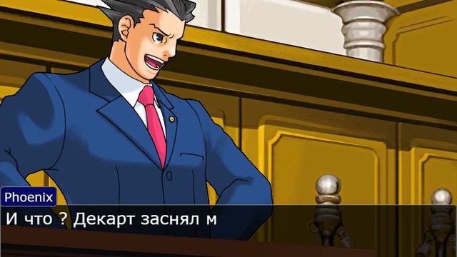 Спор о лучшей игры смотреть онлайн