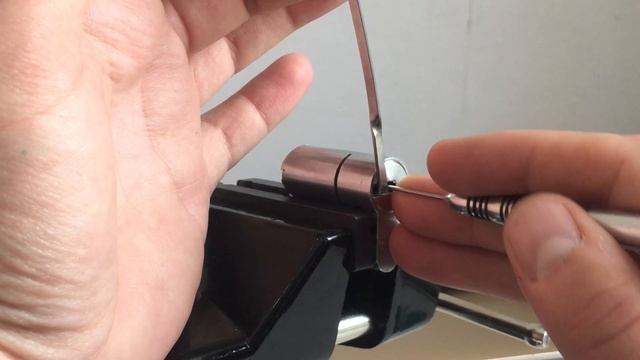 Замочный мастер Иваново Вскрытие дверного замка ABUS