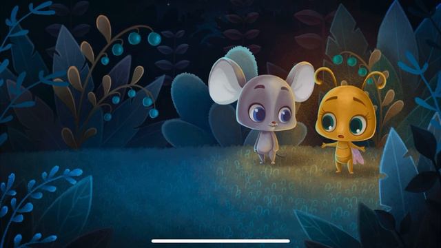 Ярче звезды