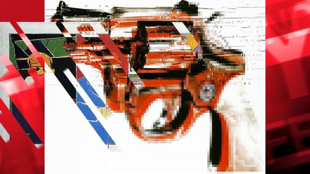 2015 09 02 Уорхол