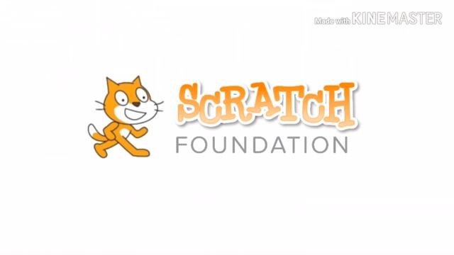 Scratch Foundation Pvt LTD смотреть онлайн