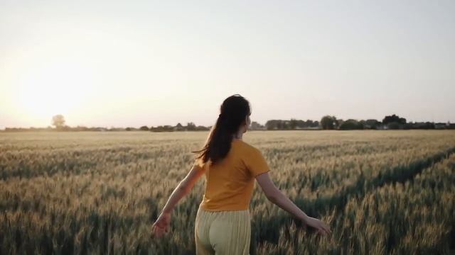 Jugement, point de vue, conflit - Blog "Imperfectible Hypersensible et Empathe" смотреть онлайн