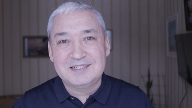 Прощай, Диего! смотреть онлайн