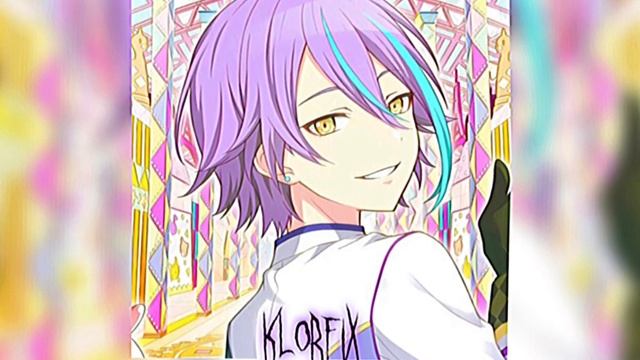 давай крутить романы (by: klorfix) смотреть онлайн