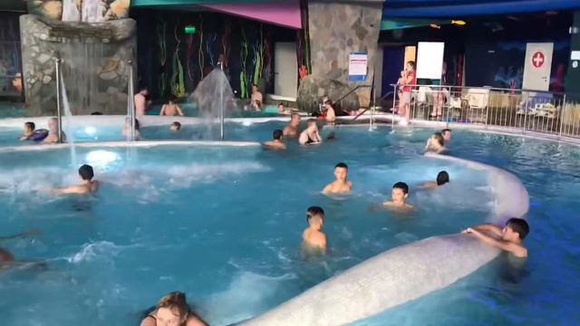 3 октября 2020 г. смотреть онлайн