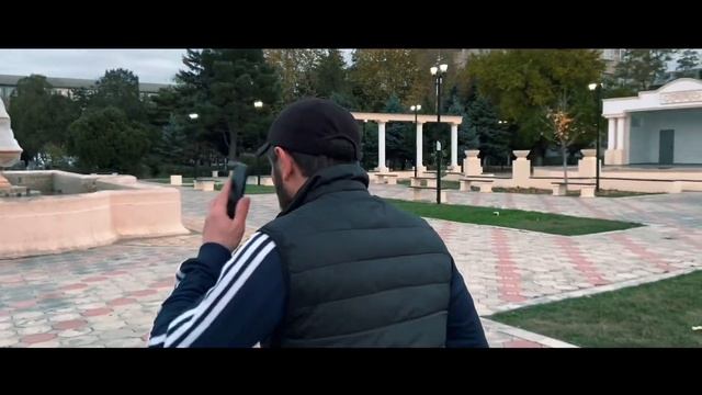 Уважение к старшим! смотреть онлайн