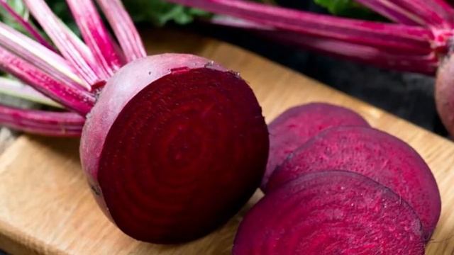 Можно ли замораживать свеклу? Советы по заморозке смотреть онлайн