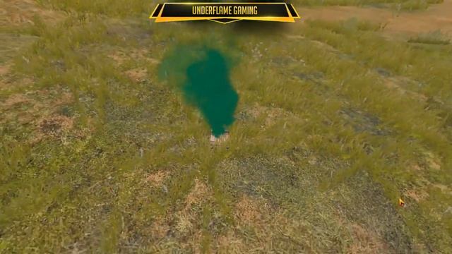 PLAYING WITH RANDOM PEOPLE | PUBG MOBILE LIVESTREAM ON NVIDIA MX150 смотреть онлайн