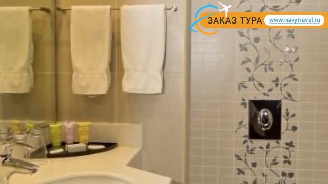 GUEST HOUSE PETRA 3* Иордания Петра обзор – отель ГЕСТ ХАУС ПЕТРА 3* Петра видео обзор смотреть онлайн