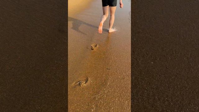 отель OAK RAY Beach 5* Шри-Ланка обзор первого дня смотреть онлайн