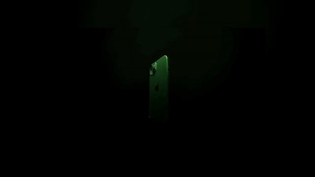 Dj Shawny - Bombs away (sped up) [1Hour] смотреть онлайн