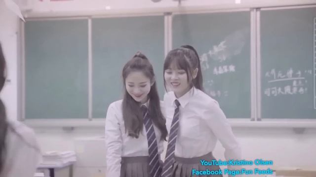 Best Friend/Best Friends Are Always Stay By Your Side смотреть онлайн