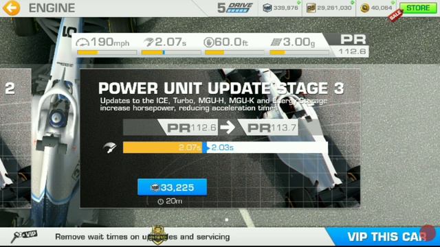 Cara Cheat M$ + R$ + COIN REAL RACING 3 dengan Game Guardian [ ROOT ONLY ] смотреть онлайн
