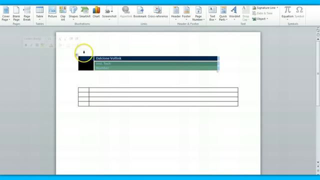 Zimbra Email Signatures смотреть онлайн