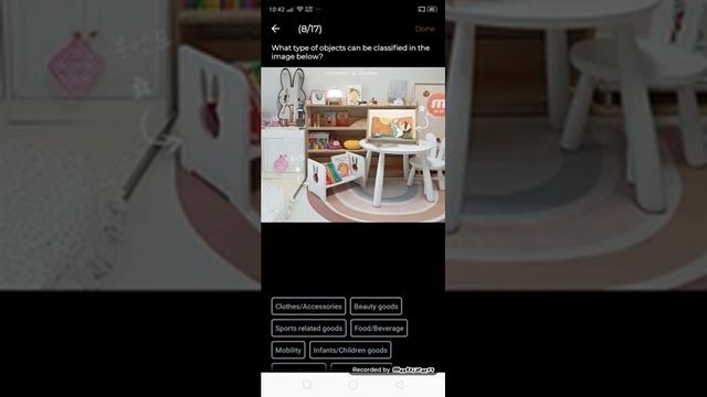 New Workbox Tutorial Solution смотреть онлайн