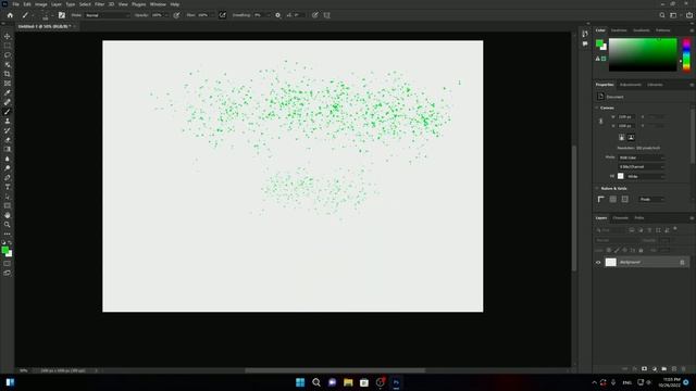 Photoshop Free Download - Photoshop Crack 2022 - How To Crack Photoshop смотреть онлайн