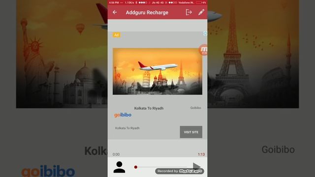 ??ADDGURU LATEST BIG BREAKING NEWS.. WITHDRAWAL, PAYOUT, RECHARGE WITH CALL RECORDING ?? смотреть онлайн