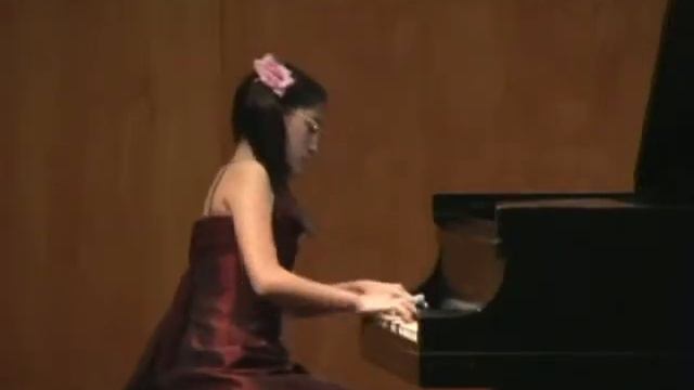 Amazing Grace arr. Johann Kim 나같은 죄인 (김명환 편곡) смотреть онлайн