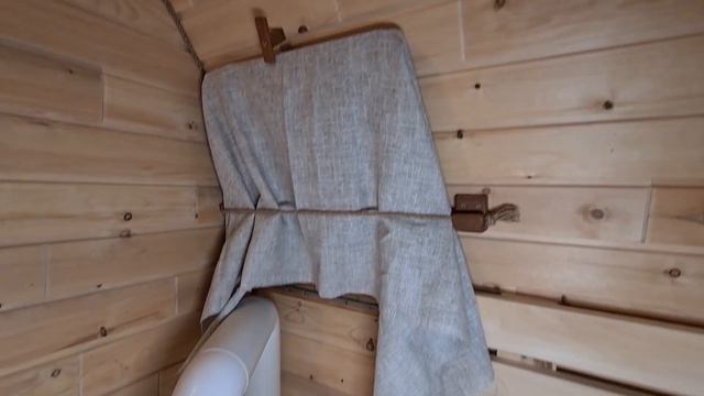 Такого мы еще в Бане не делали! Экономичная и небольшая, Но очень Интересная Парная! смотреть онлайн