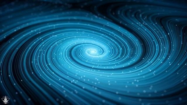 Мощная Матрица Гаряева для Полного Исцеления☀️Активация Центра Самоисцеления. Квантовое Исцеление # смотреть онлайн