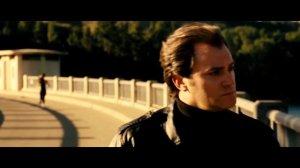 Семь Психопатов (Гоблин). Открывающая сцена.